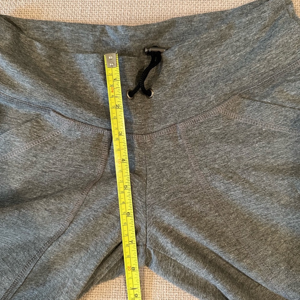 Bebe Sport - Picture 14 of 14